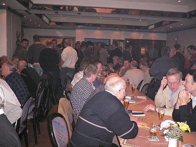 Generalversammlung 052.jpg